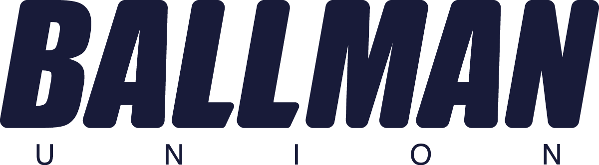 BALLMAN UNION